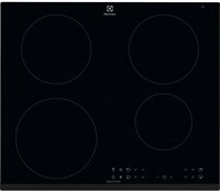 фото: Варочная панель Electrolux CIR60430