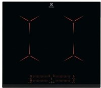 фото: Варочная панель Electrolux EIP6446
