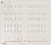 фото: Варочная панель Maunfeld CVI594SF2BG LUX