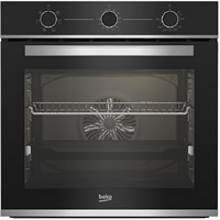 фото: Духовой шкаф Beko BBIE13100XC