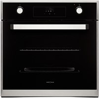 фото: Духовой шкаф Krona Adriano 60 BL G2