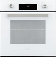 фото: Духовой шкаф Krona Onore 60 WH G2