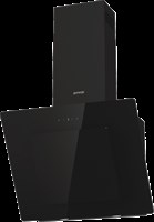 фото: Кухонная вытяжка Gorenje WHI646E7B