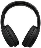 фото: Наушники Harper HB-210 black