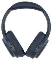 фото: Наушники Harper HB-712 Blue