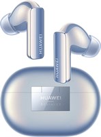 фото: Наушники Huawei FreeBuds Pro 2 Blue