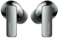 фото: Наушники Huawei FreeBuds Pro 2 Silver