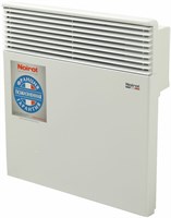фото: Конвектор NOIROT Spot E-5 Plus 1500