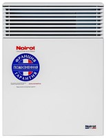 фото: Конвектор NOIROT Spot E-5 Plus 750