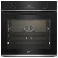 фото: Духовой шкаф Beko BBCM 13300 X