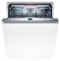 фото: Посудомоечная машина Bosch SMV6ECX93E