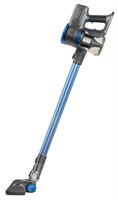 фото: Пылесос Taurus Ideal Lithium