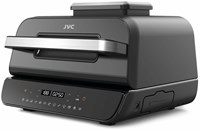 фото: Аэрогриль JVC JK-MB047