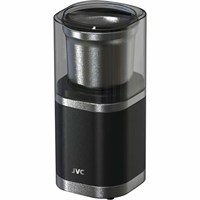 фото: Кофемолка JVC JK-CG016