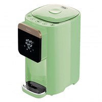 фото: Термопот Tesler TP-5045 Green