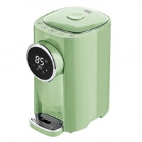 фото: Термопот Tesler TP-5060 Green