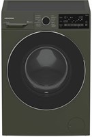 фото: Стиральная машина Grundig GW7P77H21A