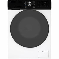 фото: Стиральная машина Schaub Lorenz SLW FW0415 ISA