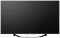 фото: Телевизор Hisense 75U7KQ