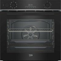 фото: Духовой шкаф Beko BBIS143N0B