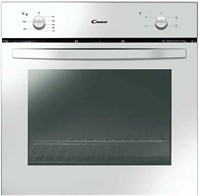 фото: Духовой шкаф Candy FCP100W/E
