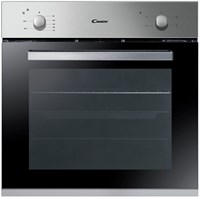 фото: Духовой шкаф Candy FCP100X/E