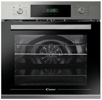 фото: Духовой шкаф Candy FCT625XL/1