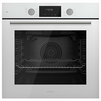 фото: Духовой шкаф Krona Legende 60 WH