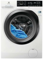 фото: Стиральная машина Electrolux EW7F248AS