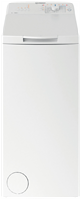фото: Стиральная машина Indesit BTW L60400