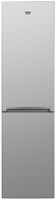 фото: Холодильник Beko CSKDN6335MC0S