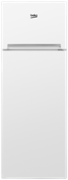 фото: Холодильник Beko DSF5240M00W