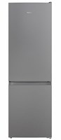 фото: Холодильник Hotpoint-Ariston HT 4180 S