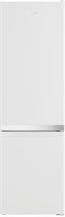 фото: Холодильник Hotpoint-Ariston HT 4200 W