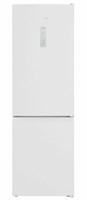 фото: Холодильник Hotpoint-Ariston HT 5180 W