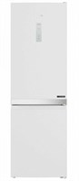 фото: Холодильник Hotpoint-Ariston HT 5181I W