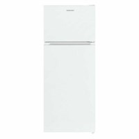 фото: Холодильник Nordfrost RFT 210 W