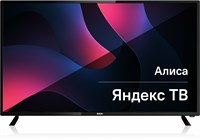 фото: Телевизор BBK 43LEX-8211/UTS2C