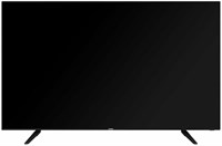 фото: Телевизор GoldStar LT-65U900