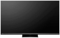 фото: Телевизор Hisense 75U8KQ