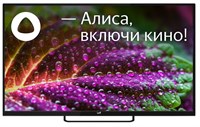 фото: Телевизор Leff 32H540S