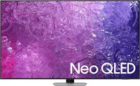 фото: Телевизор Samsung QE65QN90CAU