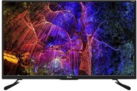 фото: Телевизор Scoole SL-LED43S98T2SU