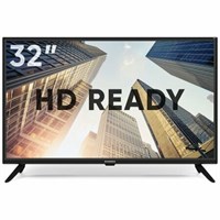 фото: Телевизор SoundMAX SM-LED32M07