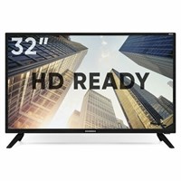 фото: Телевизор SoundMAX SM-LED32M09