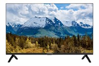 фото: Телевизор THOMSON T32RSL6060