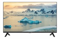 фото: Телевизор THOMSON T32RSM6050
