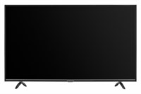 фото: Телевизор THOMSON T43FSL6060