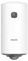 фото: Водонагреватель Philips AWH1601/51(50DA)