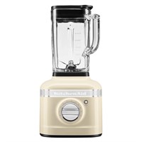 фото: Блендер KitchenAid 5KSB4026EAC
